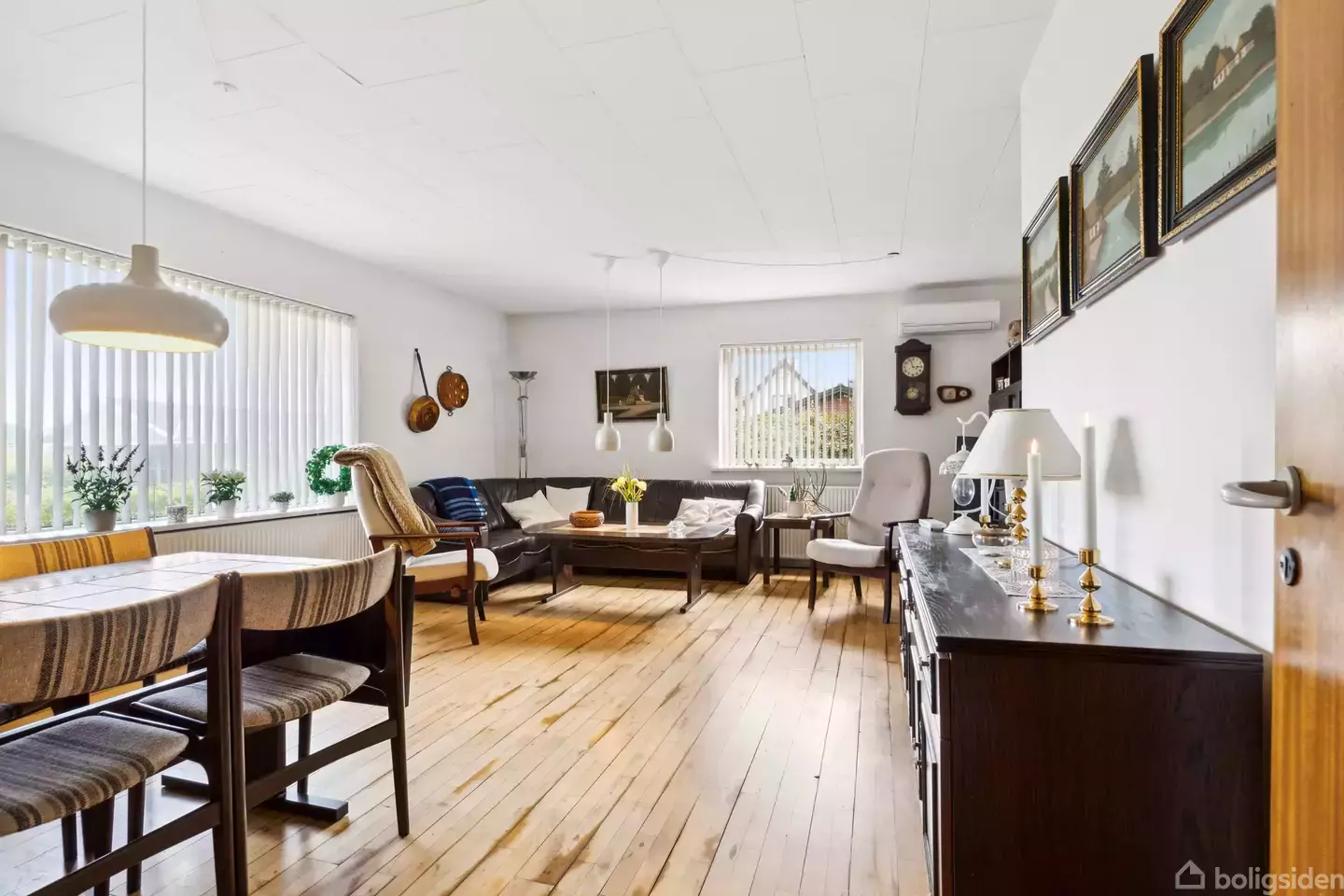 Additional image 2 of Stokkildhovedvej 8, 7400 Herning