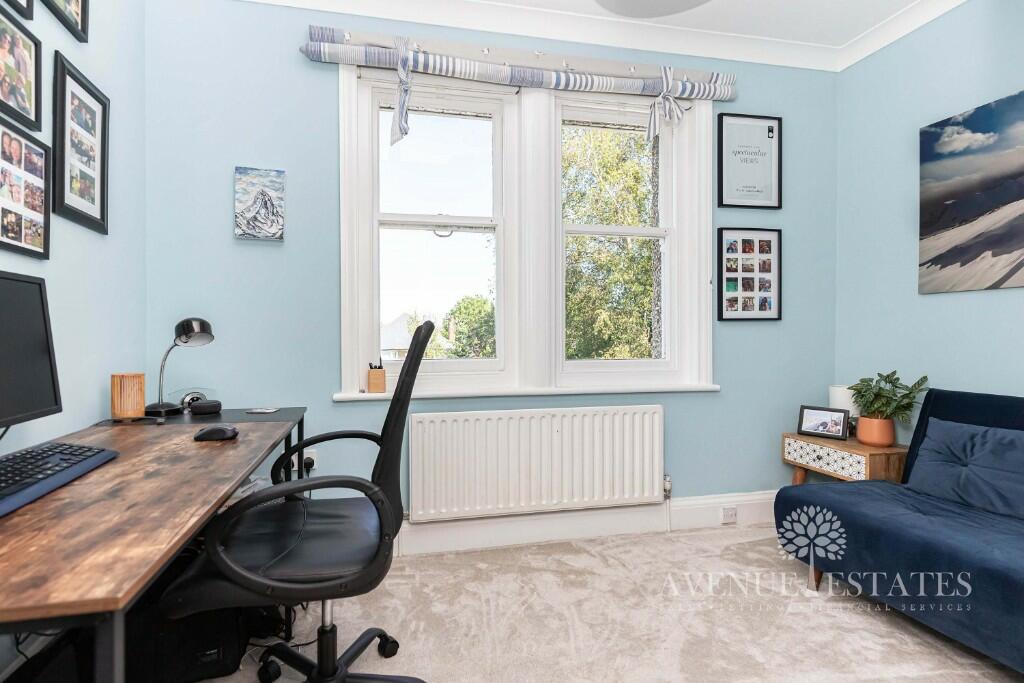 Additional image 10 of Firs Glen Road, Bournemouth, Dorset, BH9