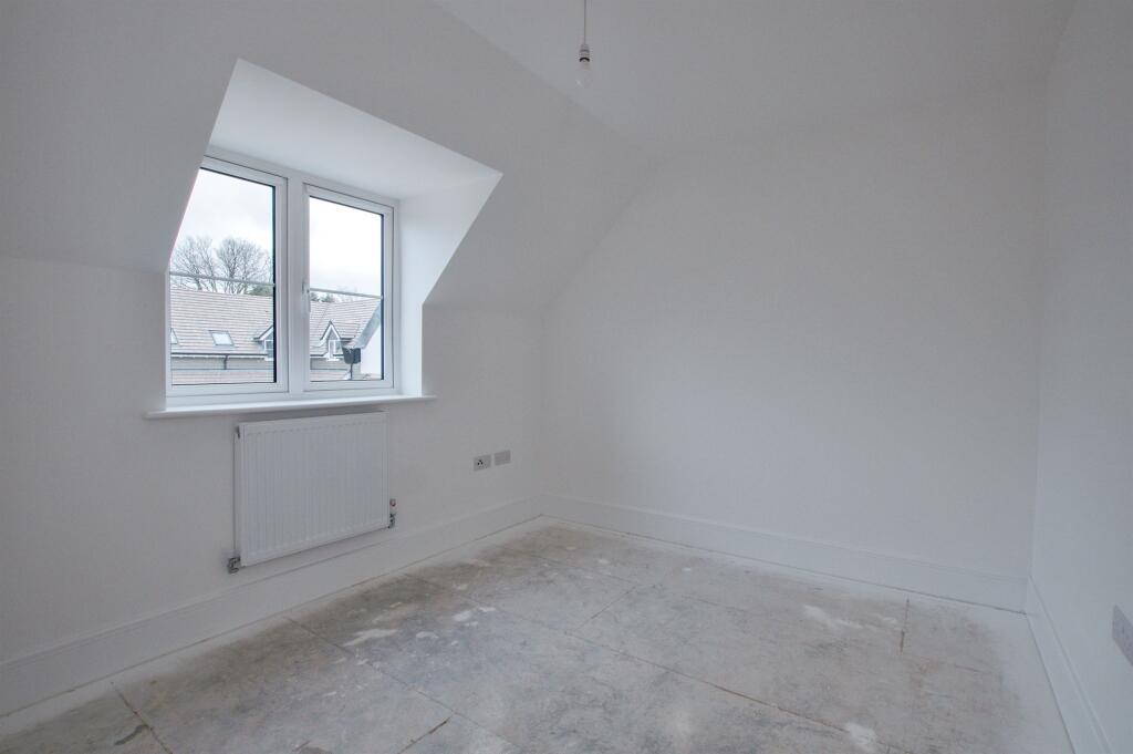 Additional image 10 of Edmondsham Road, Verwood