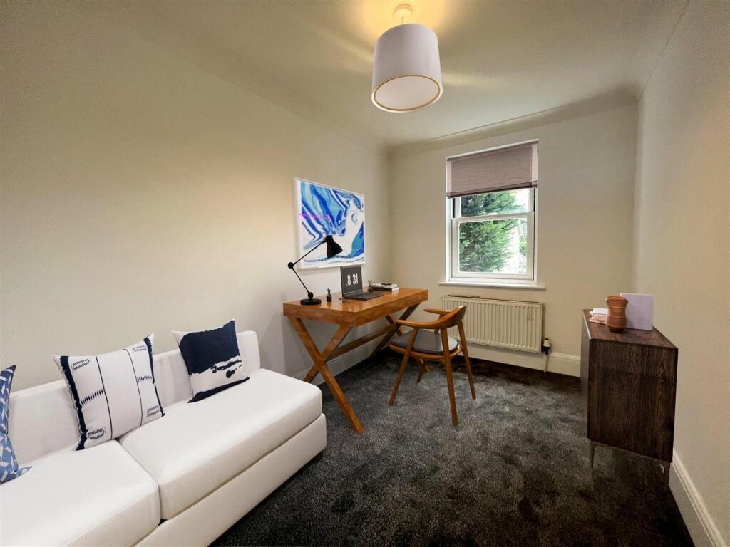 Additional image 11 of Meyrick Gate, 16 Wimborne Road, Bournemouth, Dorset, BH2