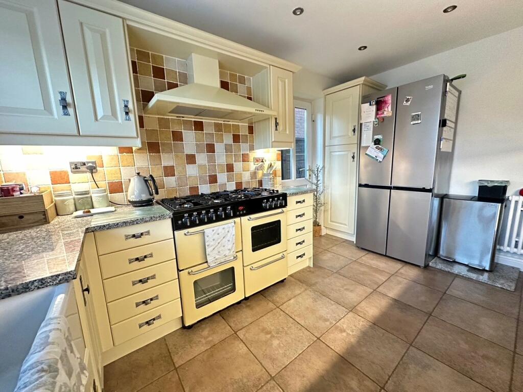 Additional image 10 of Whittingham Drive, Ramsbottom, Bury, Greater Manchester, BL0