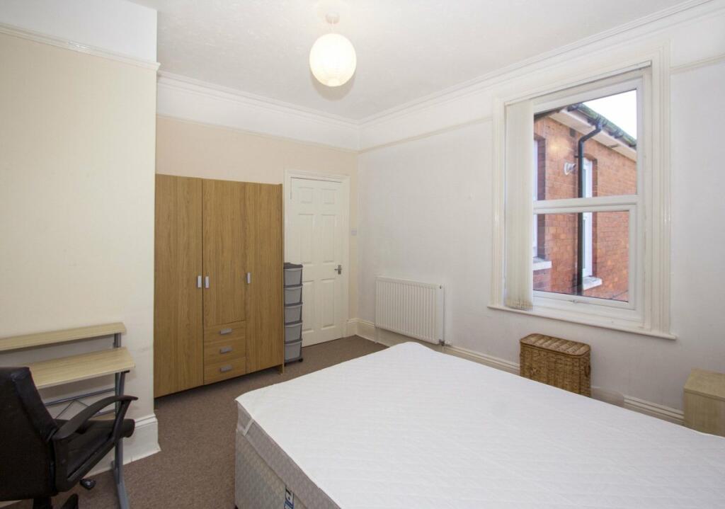 Additional image 5 of Talbot Road, Winton