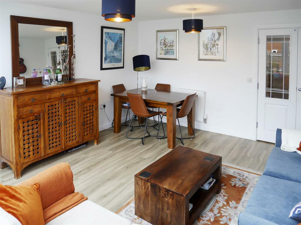 Additional image 5 of Blackbourne Chase, Littlehampton, West Sussex.