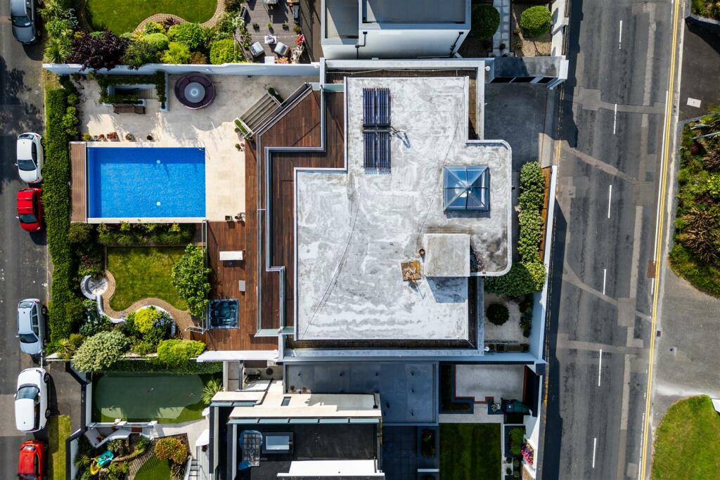 Additional image 13 of Roedean Road, Brighton