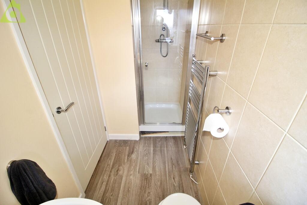 Additional image 13 of Parkway, Westhoughton, BL5 2RY