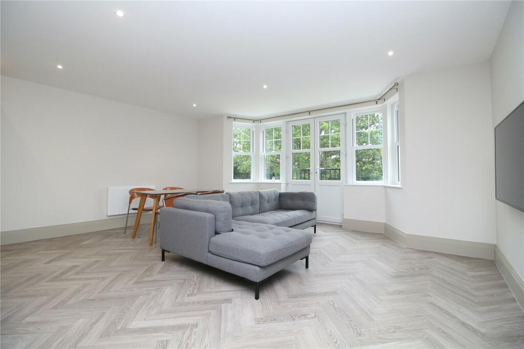 Additional image 3 of Bordeaux, Chewton Farm Road, Walkford, Dorset, BH23