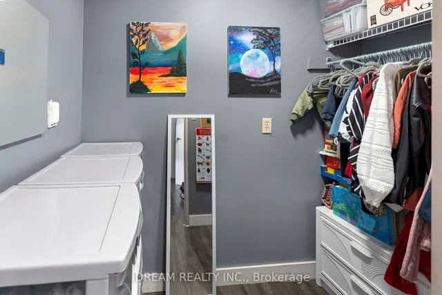 Additional image 21 of 3700 Kaneff Cres Unit Ph06