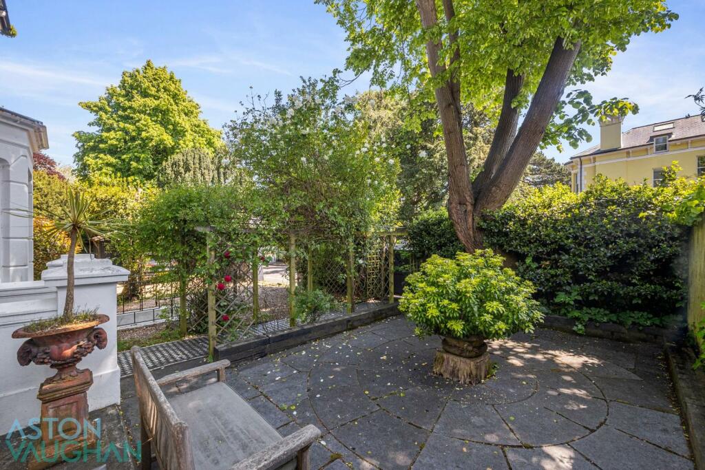 Additional image 18 of Preston Road, Brighton