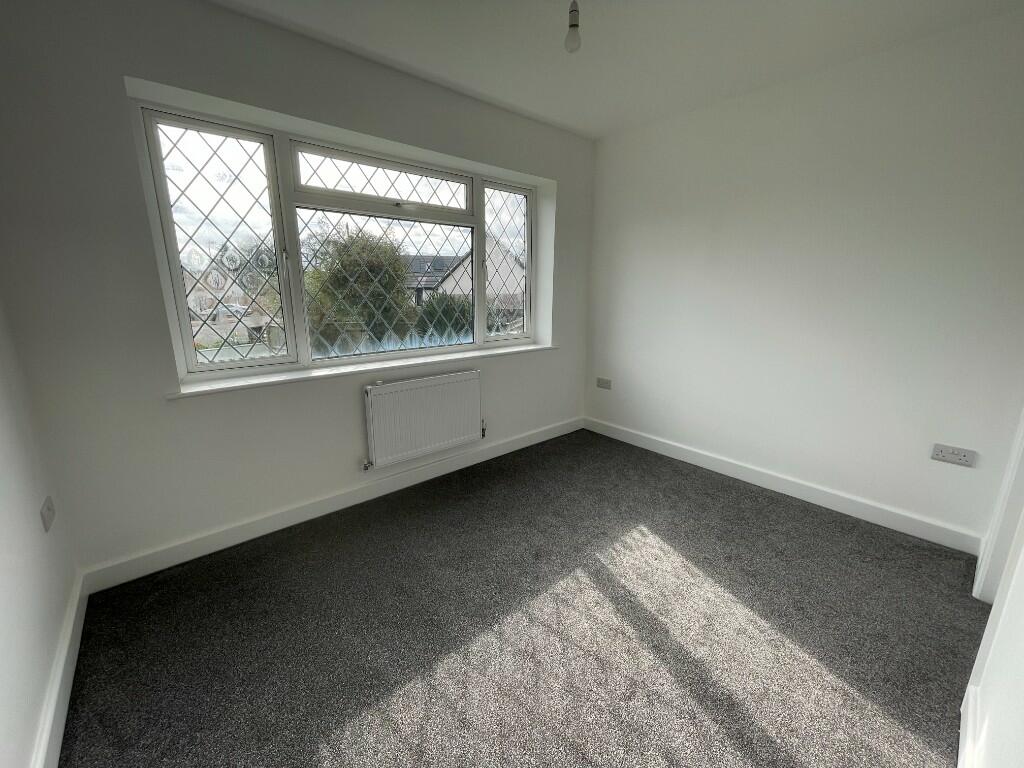 Additional image 7 of BH31 STANLEY CLOSE, Verwood