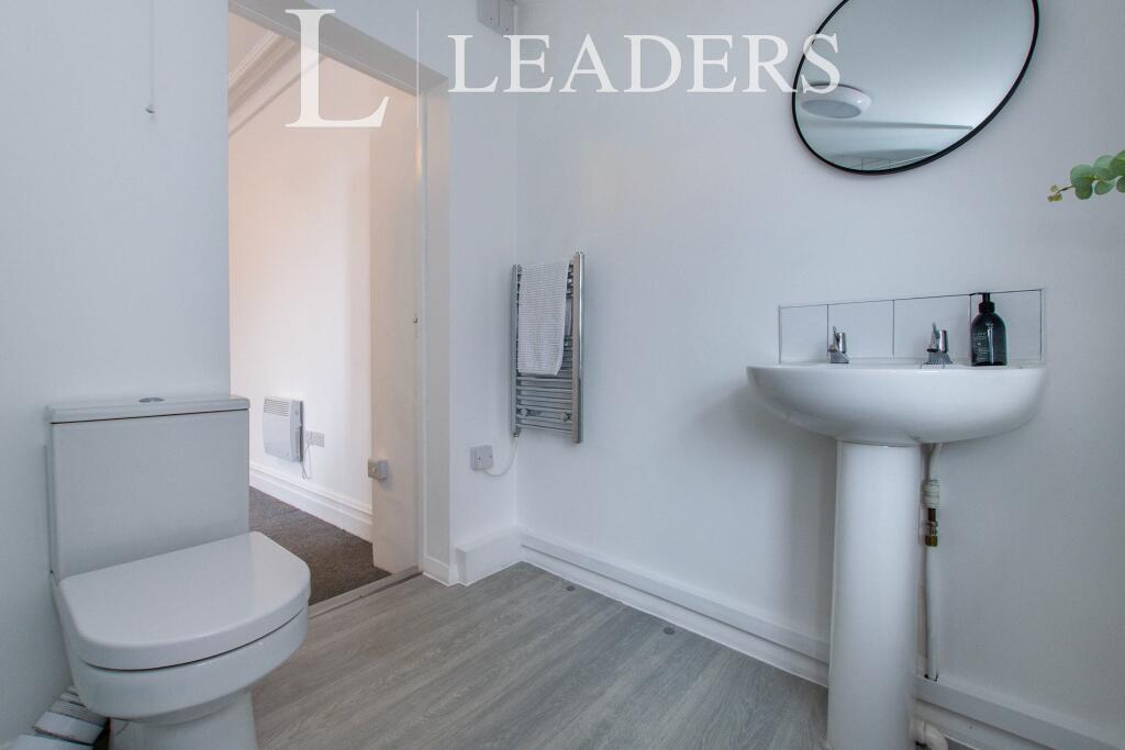 Additional image 10 of Windermere Road, Bournemouth