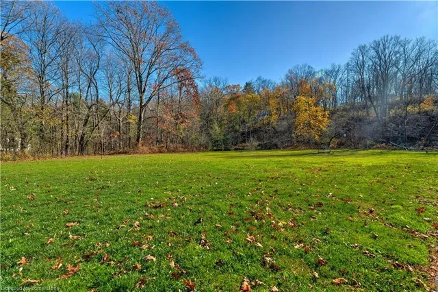 Additional image 49 of 767 Alexander Rd