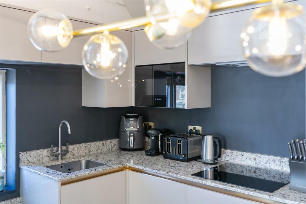 Additional image 7 of Rossiters Quay, Christchurch