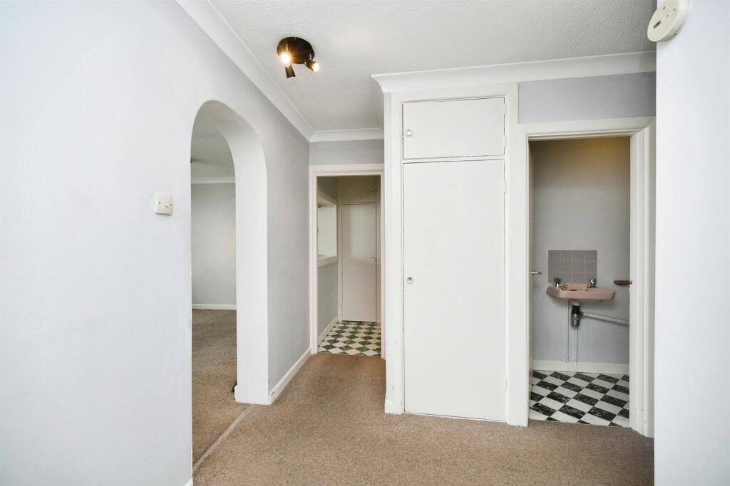 Additional image 11 of High Street, Rottingdean, Brighton