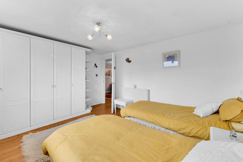 Additional image 26 of Whittle House Farm, Wingates Lane, Westhoughton, BL5