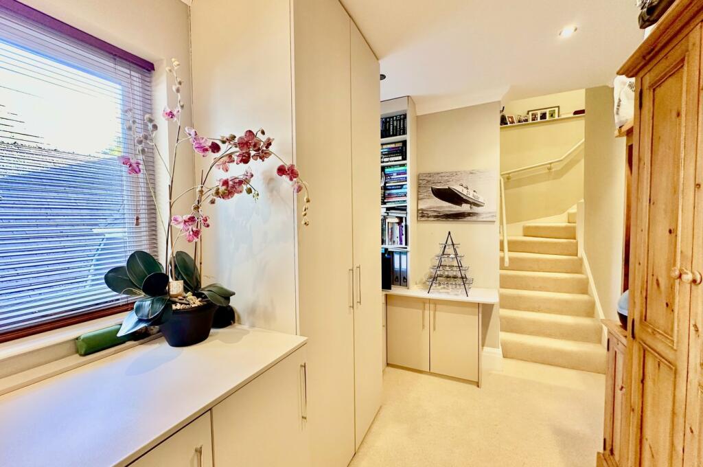 Additional image 5 of Talbot Avenue, Talbot Woods, Bournemouth, BH3
