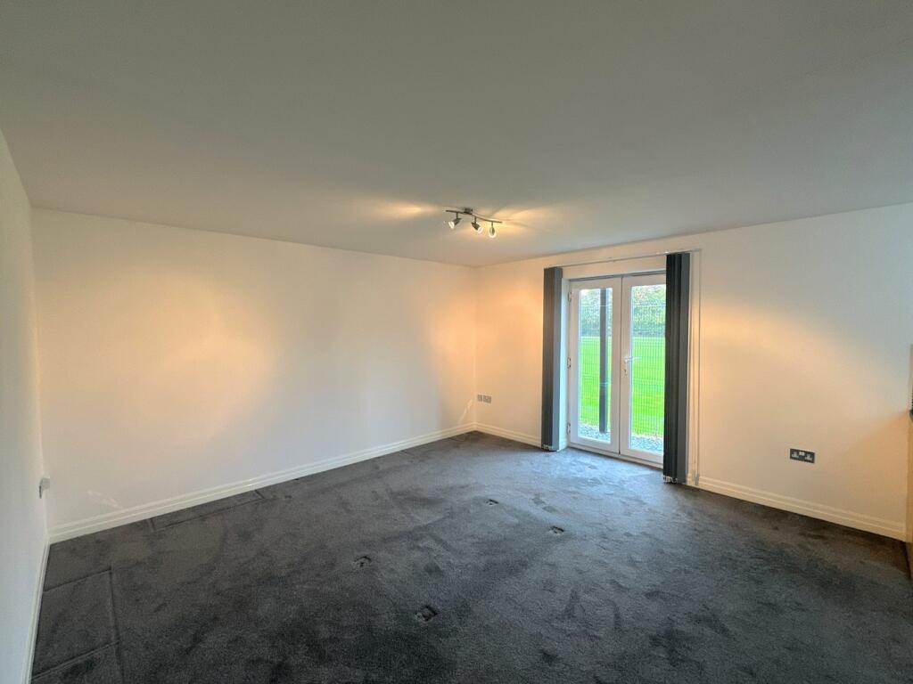 Additional image 14 of Hart House, Hall I Th Wood Lane, Bolton, BL2