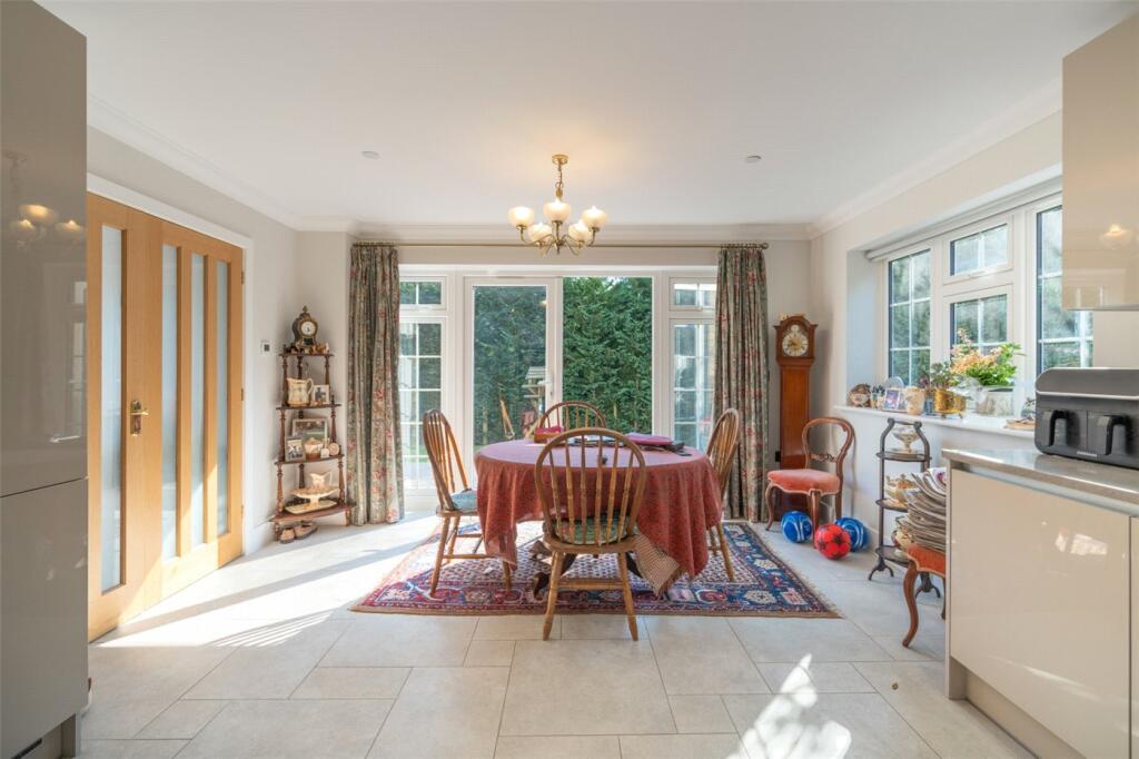 Additional image 4 of Rowlands Hill, Wimborne, Dorset, BH21