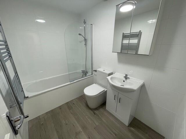 Additional image 6 of Stourcliffe Avenue