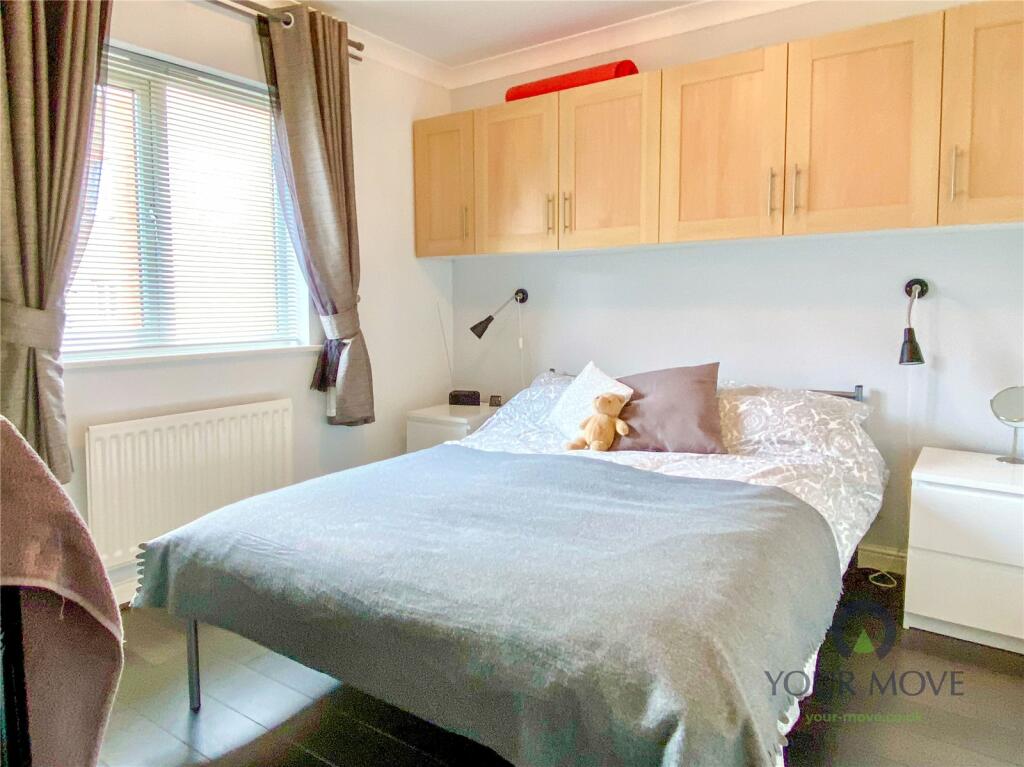 Additional image 12 of Key West, Eastbourne, East Sussex, BN23