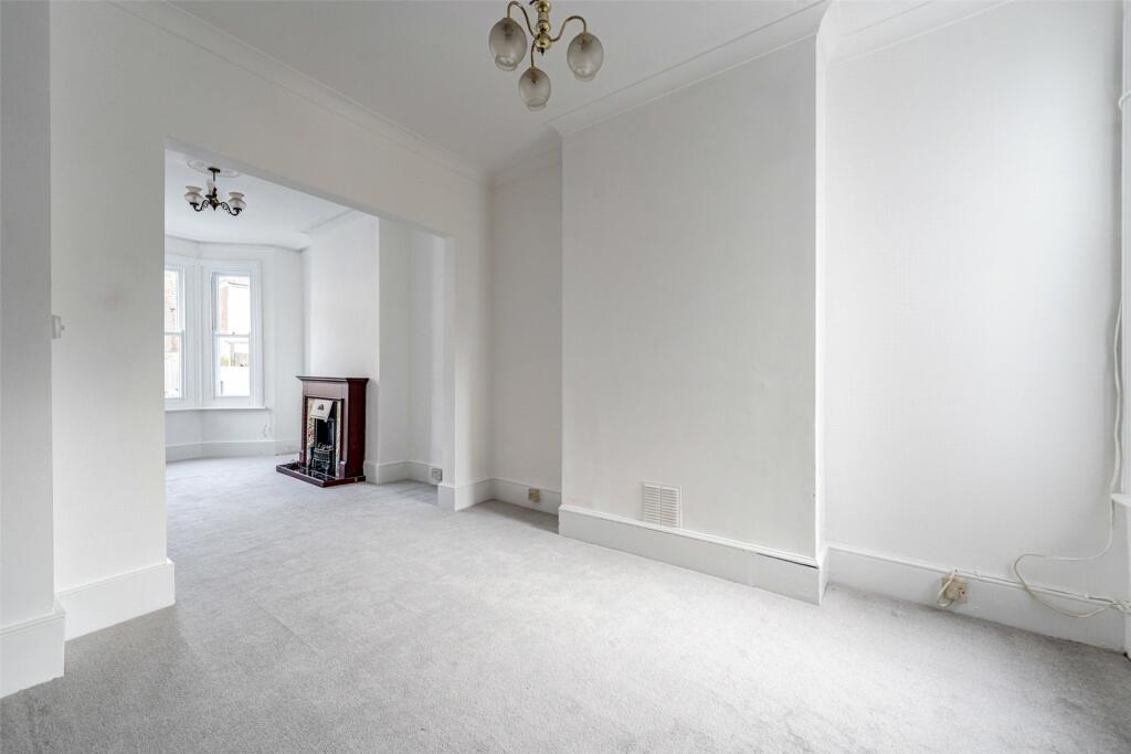 Additional image 34 of Milton Street, Worthing, West Sussex, BN11