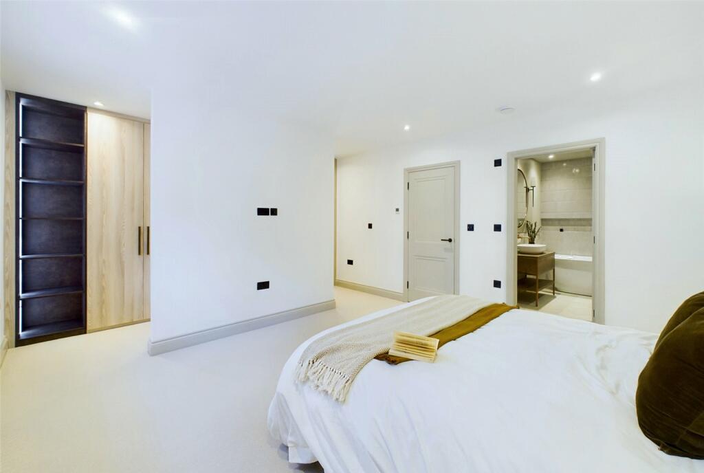 Additional image 17 of Ravine Road, Portman Estate, Bournemouth, Dorset, BH5