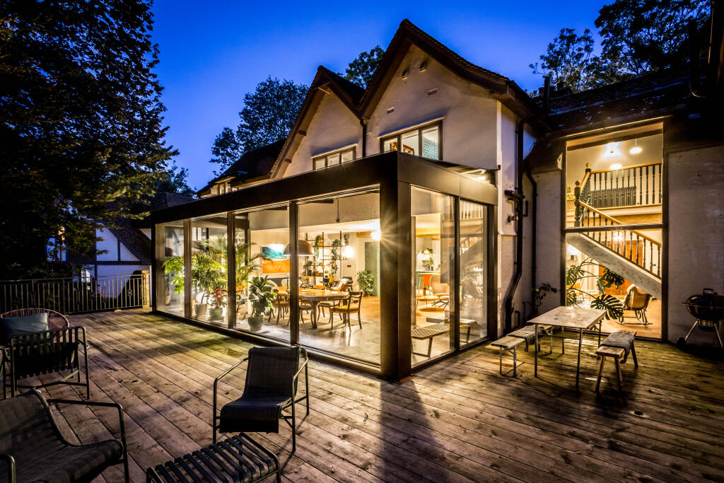 Additional image 30 of Wayland Avenue, Brighton, BN1