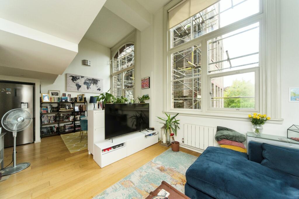 Additional image 2 of Richmond Terrace, BRIGHTON, East Sussex, BN2