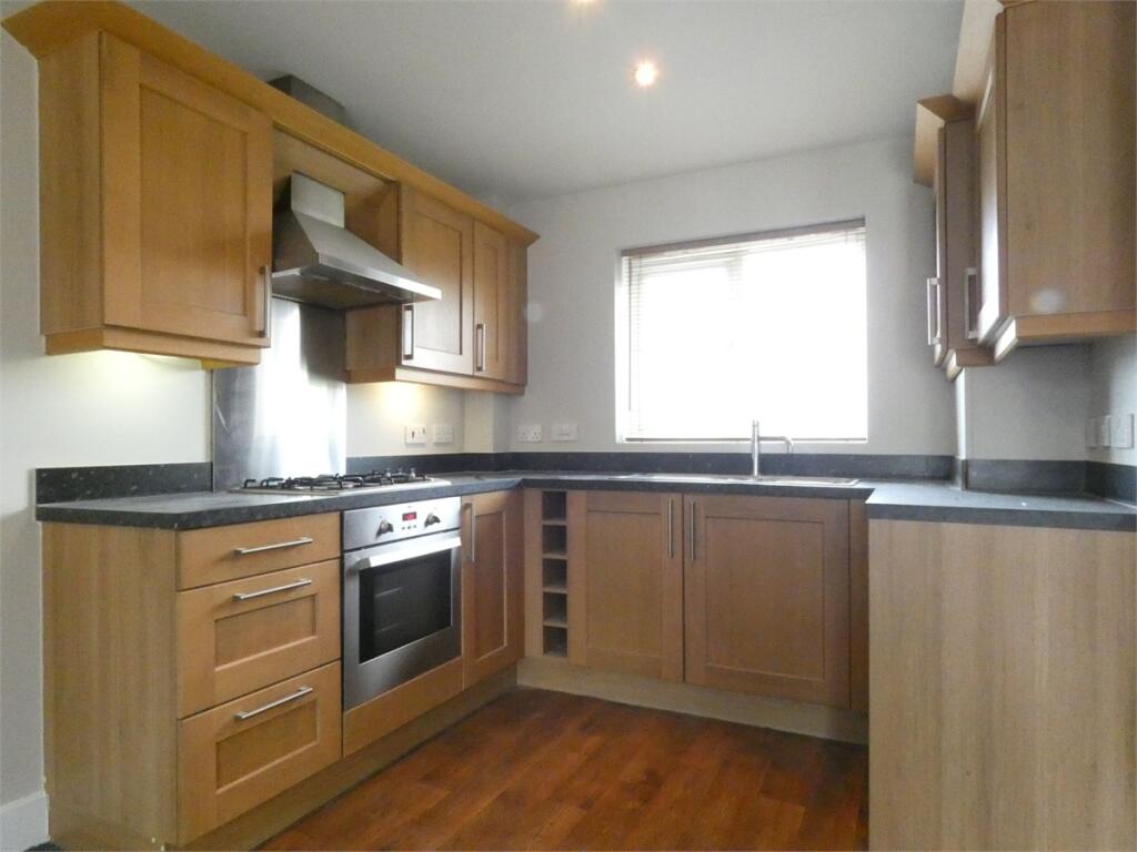 Additional image 5 of Corn Mill Drive, Farnworth, Bolton, BL4