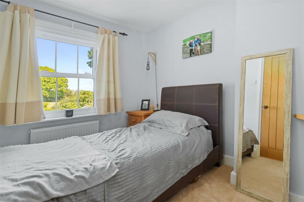 Additional image 16 of Church Lane, Hellingly, Hailsham