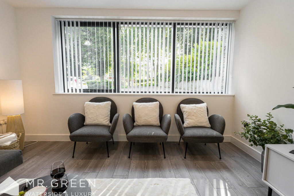 Additional image 12 of Carbery Avenue, Southbourne, Bournemouth, BH6 3LE