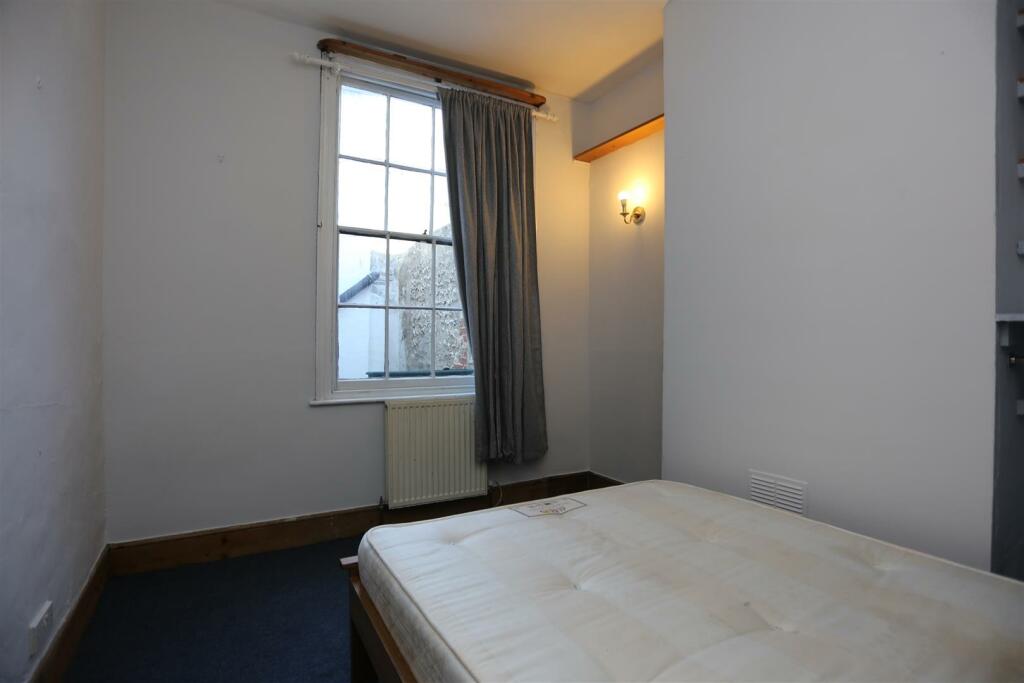 Additional image 15 of Viaduct Road, Brighton