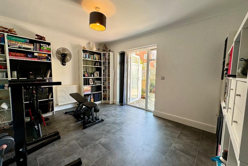 Additional image 11 of San Juan Court, Eastbourne, East Sussex, BN23