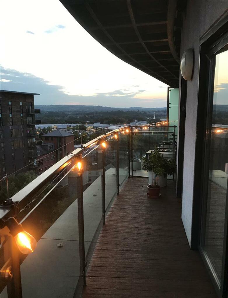 Additional image 21 of St. Johns Gardens, Bury