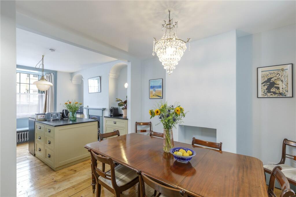 Additional image 2 of Over Street, Brighton, East Sussex, BN1