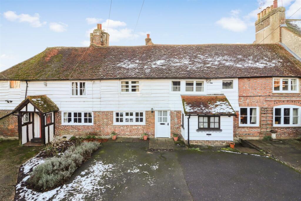 Additional image 2 of West End, Herstmonceux, Hailsham