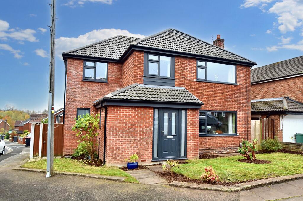 Additional image 37 of Burndale Drive, Bury, BL9