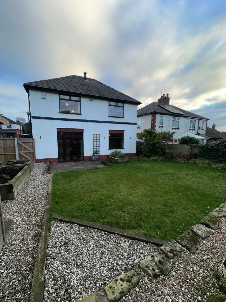 Additional image 44 of Withins Lane, Bolton, Greater Manchester, BL2