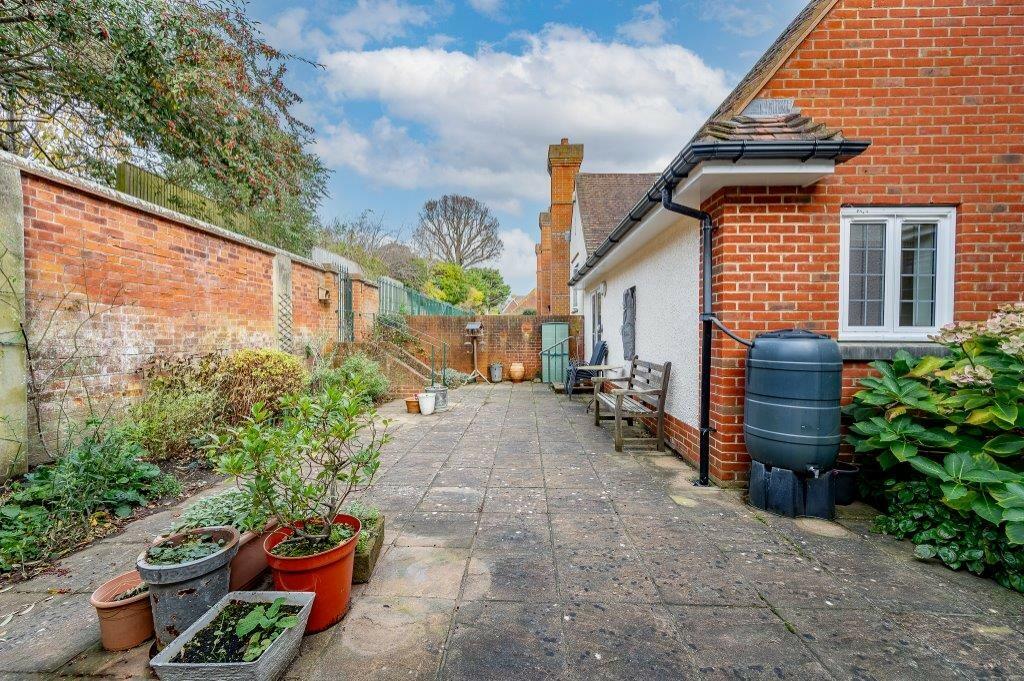 Additional image 34 of Staveley Road, Eastbourne, East Sussex, BN20