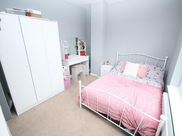 Additional image 16 of Moorside Gardens, Eccleshill, Bradford