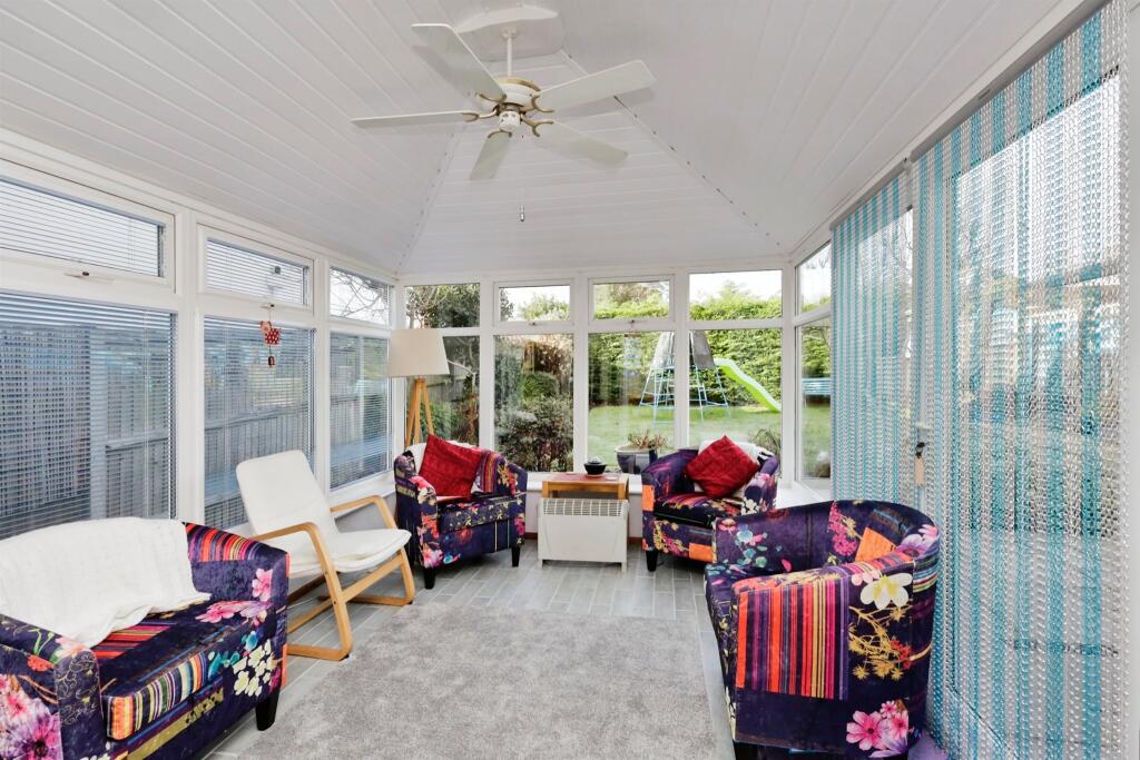 Additional image 8 of Lindfield Road, Eastbourne