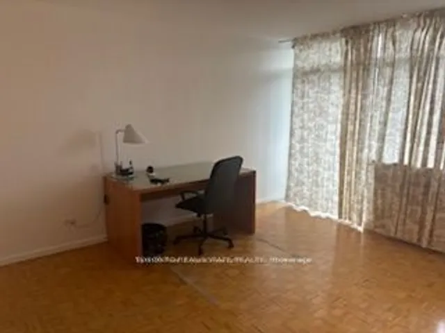 Additional image 8 of 580 Christie St Unit 306