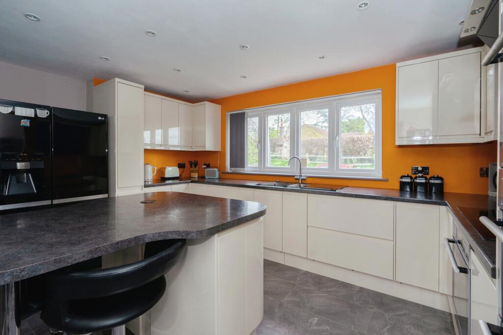 Additional image 12 of Church Lane, Upper Beeding, Steyning, West Sussex, BN44