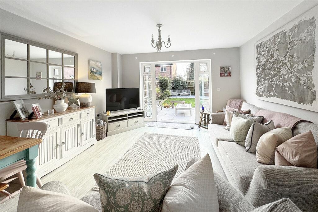 Additional image 11 of Cresswell Square, Cresswell Park, Angmering, West Sussex