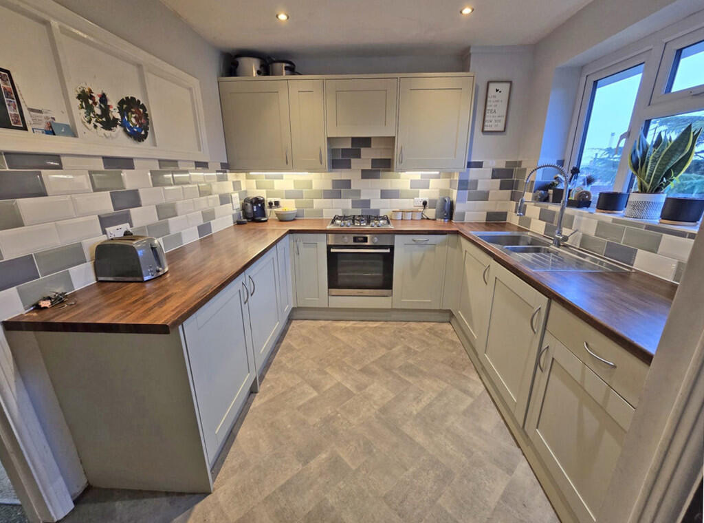 Additional image 9 of Meadway Court, Southwick