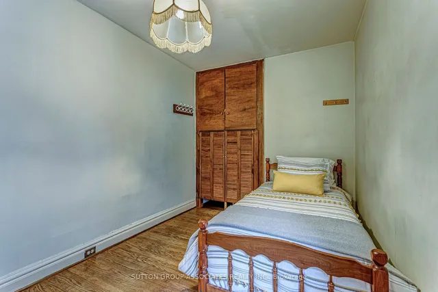 Additional image 19 of 87 Fermanagh Ave