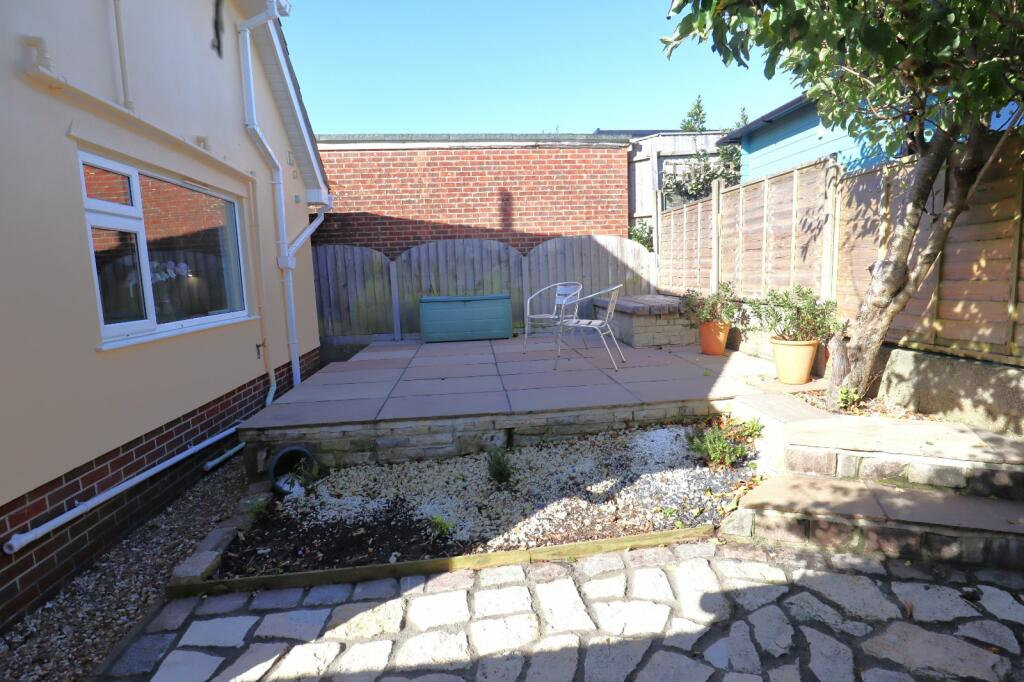 Additional image 17 of Insley Crescent, Broadstone, Dorset, BH18