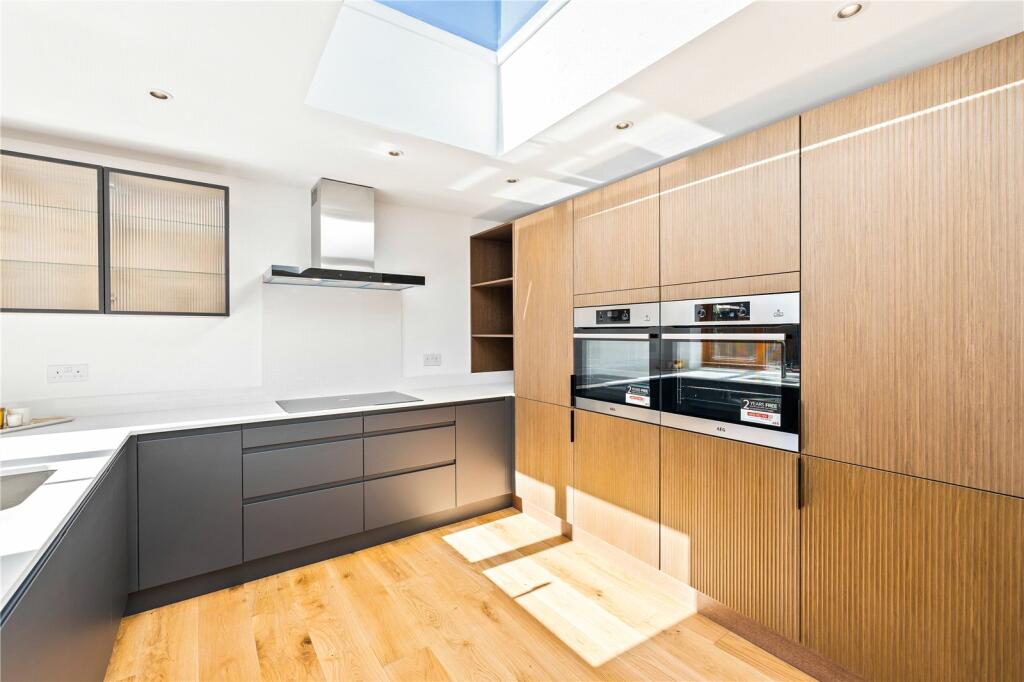 Additional image 23 of Eden House, Brighton, East Sussex, BN2