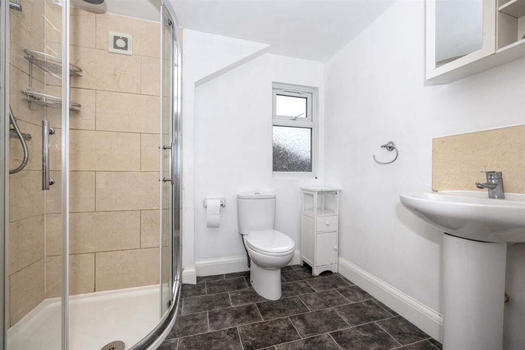 Additional image 15 of Ladies Mile Road, Patcham, Brighton