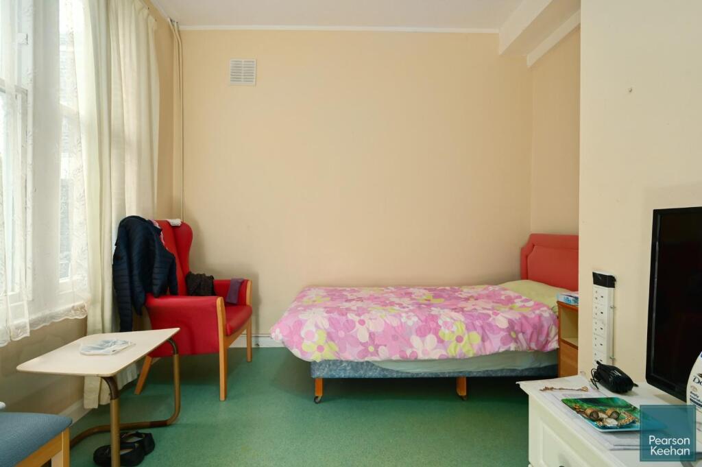 Additional image 31 of Wilbury Avenue, Hove