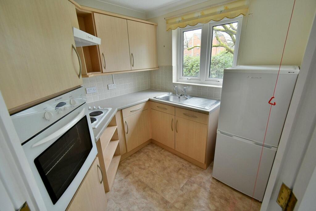 Additional image 5 of Ringwood Road, Ferndown, BH22